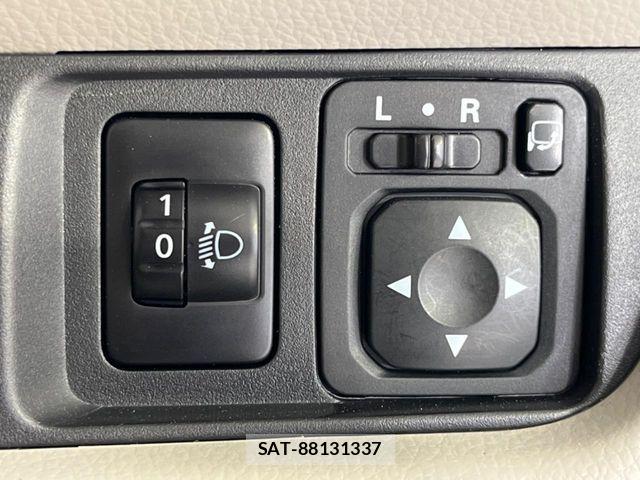 Nissan DAYZ 2017-03 7391866-3