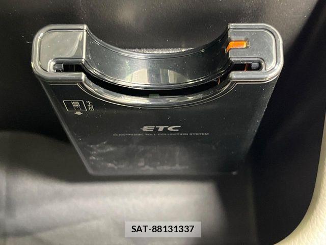 Nissan DAYZ 2017-03 7391866-4