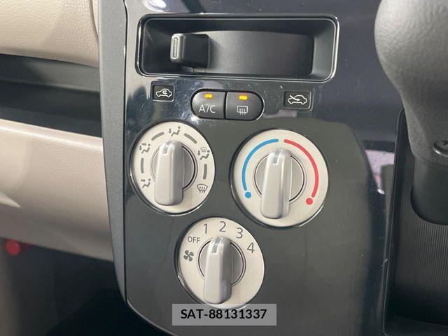 Nissan DAYZ 2017-03 7391866-5
