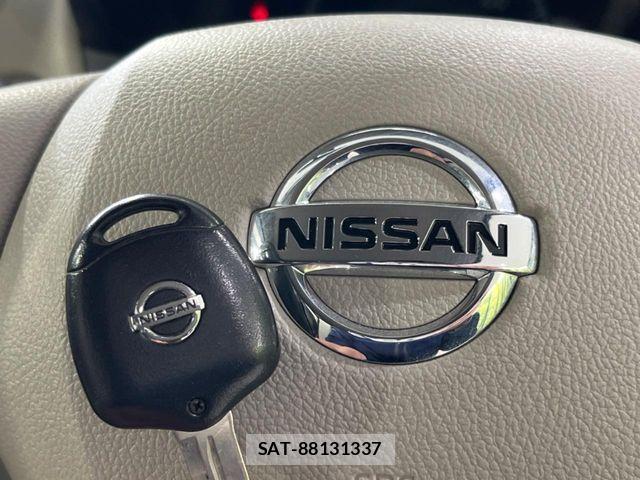 Nissan DAYZ 2017-03 7391866-6