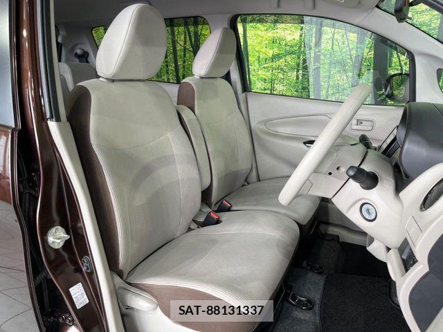 Nissan DAYZ 2017-03 7391866-7