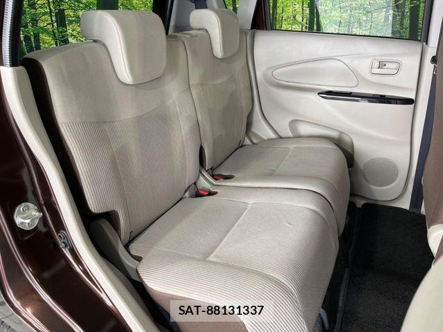 Nissan DAYZ 2017-03 7391866-8
