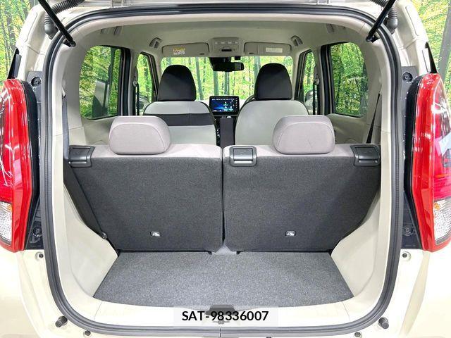 Nissan DAYZ 2025-08 7391830-9