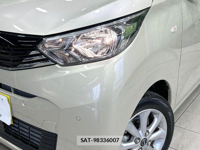 Nissan DAYZ 2025-08 7391830-11