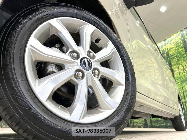Nissan DAYZ 2025-08 7391830-12