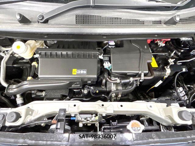 Nissan DAYZ 2025-08 7391830-17