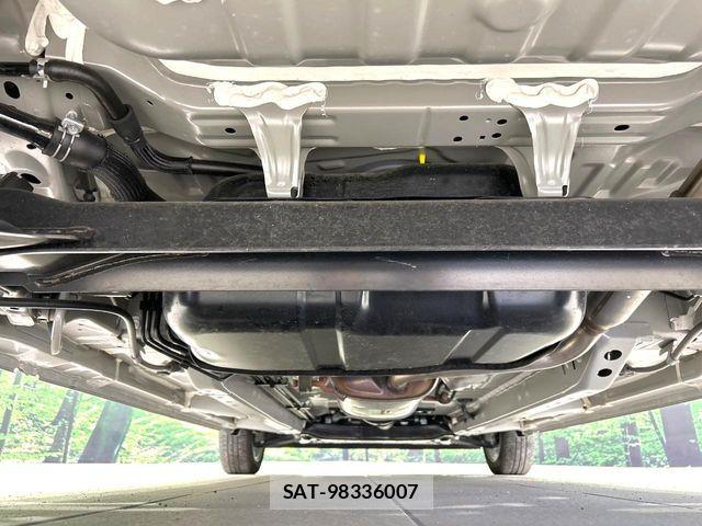 Nissan DAYZ 2025-08 7391830-18