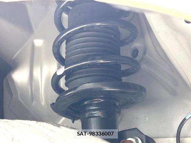 Nissan DAYZ 2025-08 7391830-19