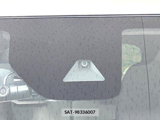 Nissan DAYZ 2025-08 7391830-4