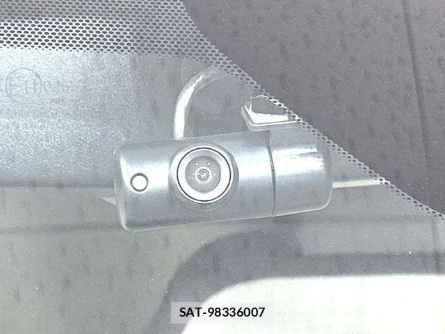 Nissan DAYZ 2025-08 7391830-5