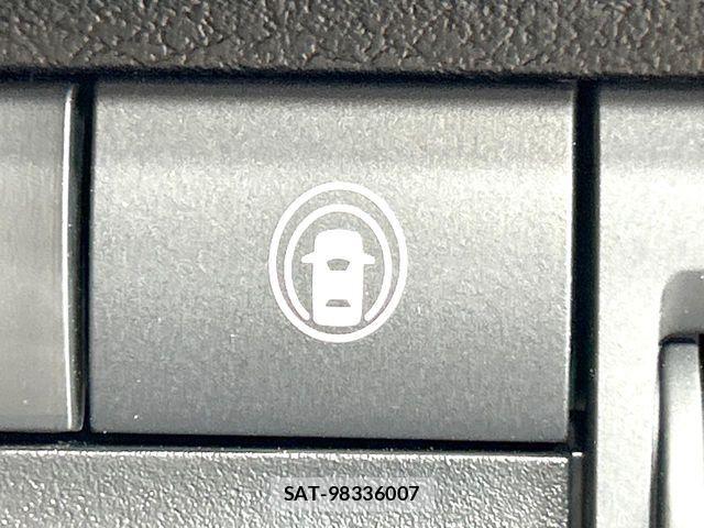 Nissan DAYZ 2025-08 7391830-6