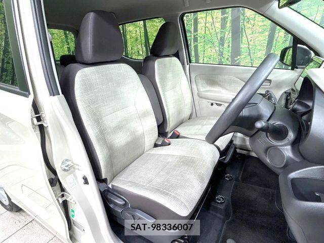 Nissan DAYZ 2025-08 7391830-7