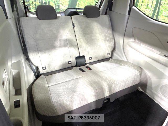 Nissan DAYZ 2025-08 7391830-8