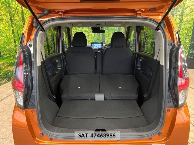 Nissan DAYZ 2019-07 7391843-9