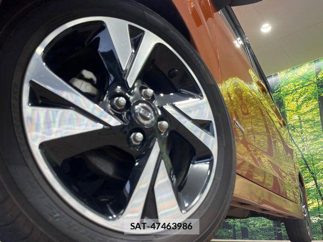 Nissan DAYZ 2019-07 7391843-12