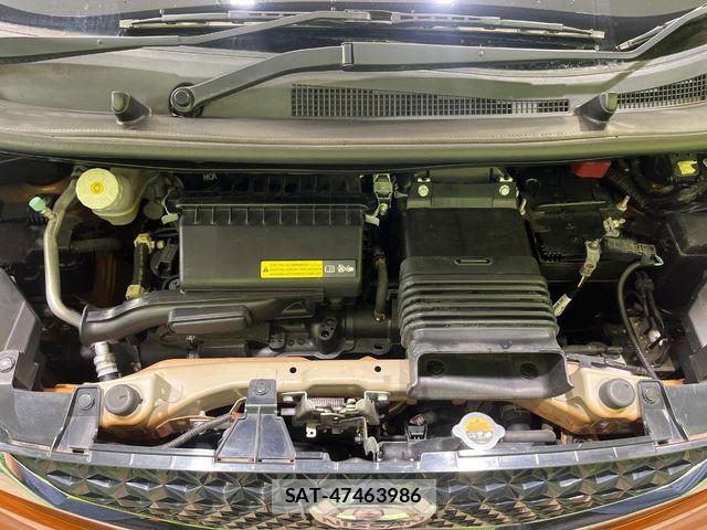 Nissan DAYZ 2019-07 7391843-17