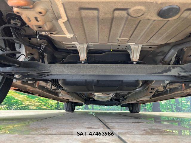Nissan DAYZ 2019-07 7391843-18
