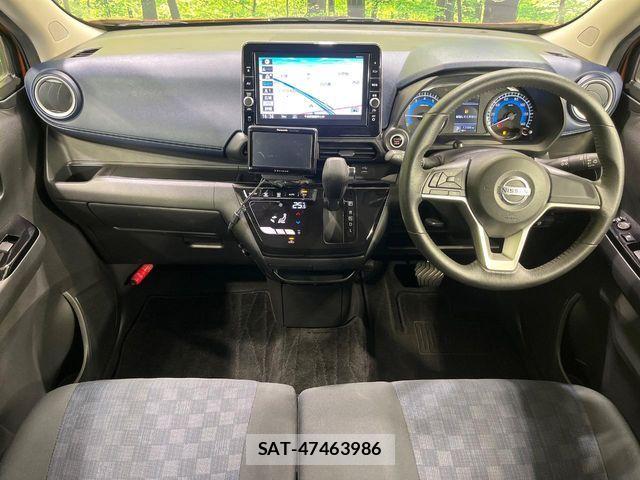 Nissan DAYZ 2019-07 7391843-1