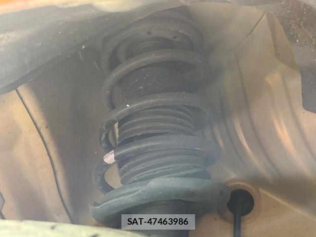 Nissan DAYZ 2019-07 7391843-19