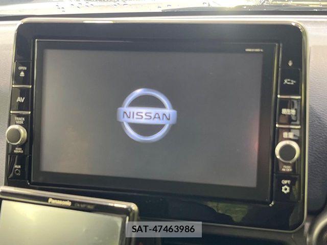 Nissan DAYZ 2019-07 7391843-2