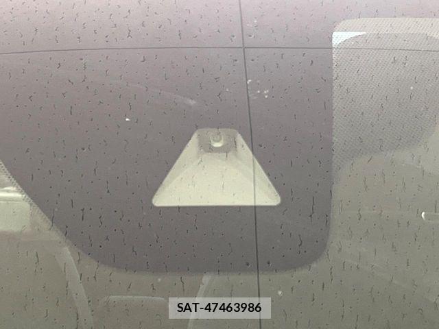 Nissan DAYZ 2019-07 7391843-4