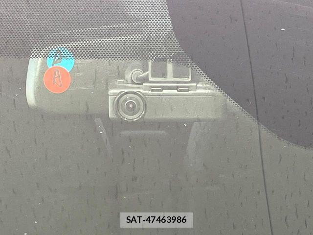 Nissan DAYZ 2019-07 7391843-5