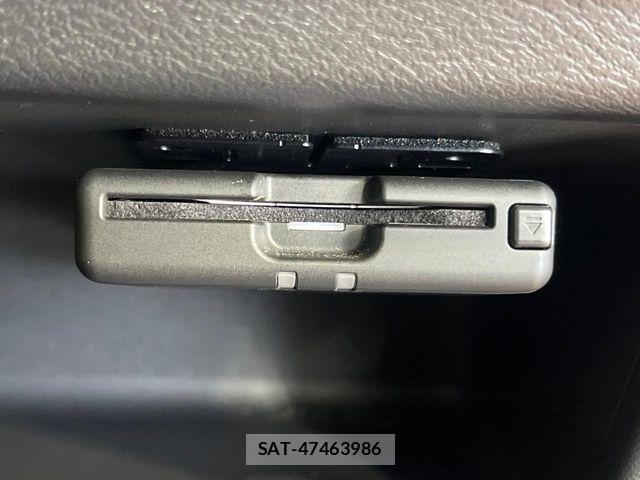 Nissan DAYZ 2019-07 7391843-6