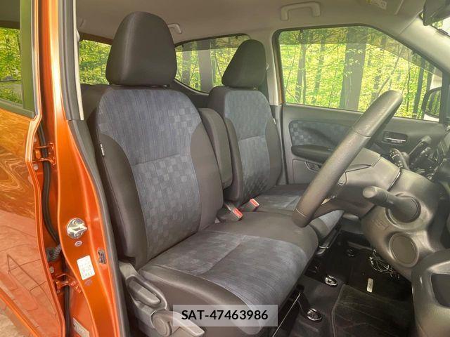 Nissan DAYZ 2019-07 7391843-7