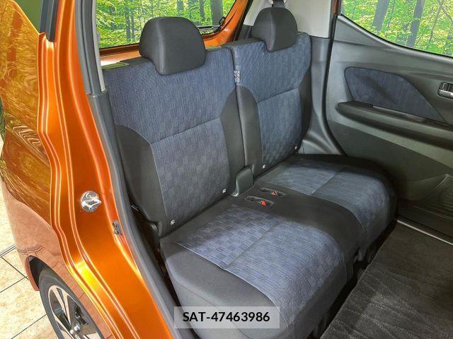 Nissan DAYZ 2019-07 7391843-8