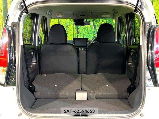 Nissan DAYZ 2022-04 7391838-9