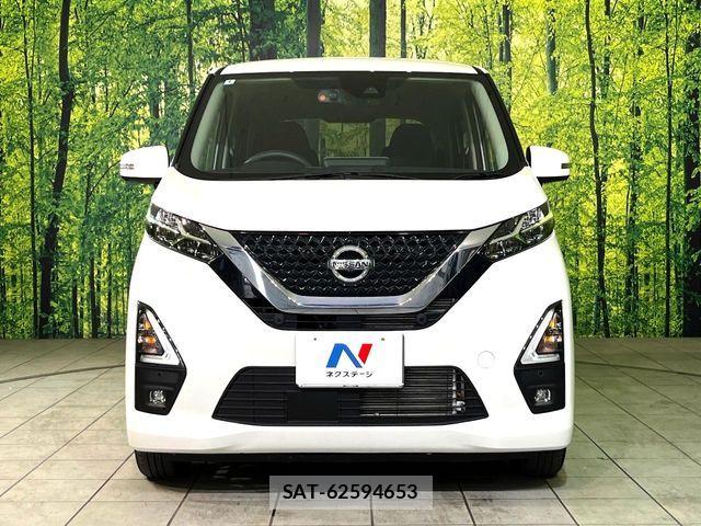 Nissan DAYZ 2022-04 7391838-11