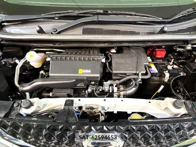 Nissan DAYZ 2022-04 7391838-17