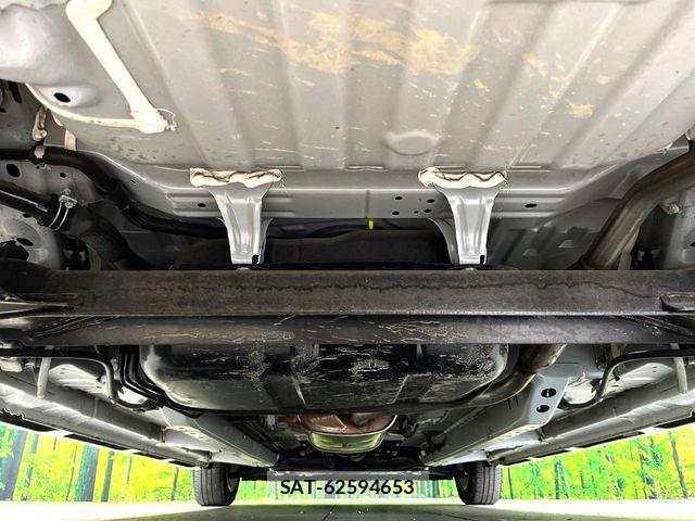 Nissan DAYZ 2022-04 7391838-18
