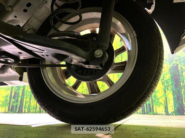 Nissan DAYZ 2022-04 7391838-19