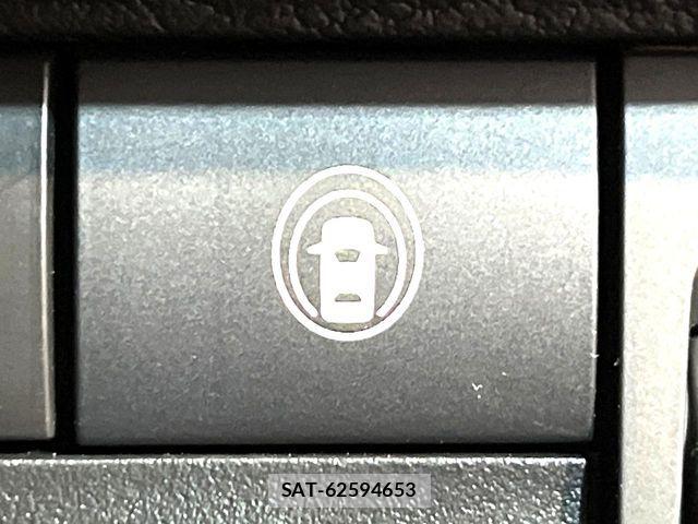 Nissan DAYZ 2022-04 7391838-2