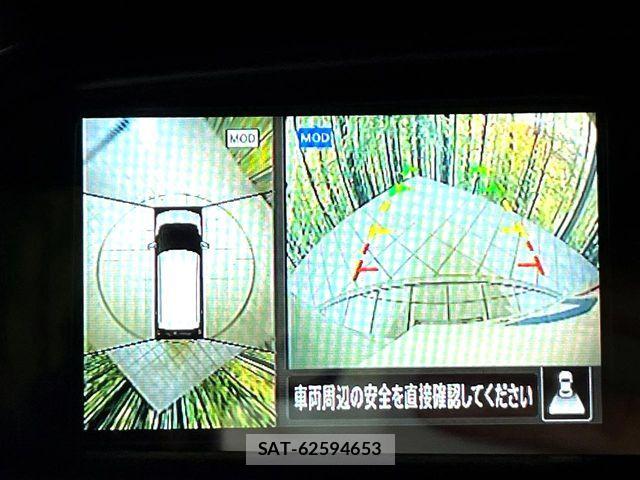Nissan DAYZ 2022-04 7391838-4
