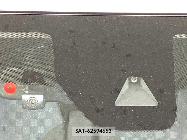 Nissan DAYZ 2022-04 7391838-5