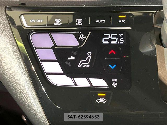 Nissan DAYZ 2022-04 7391838-6