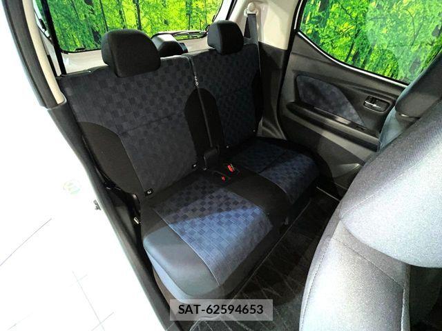 Nissan DAYZ 2022-04 7391838-8