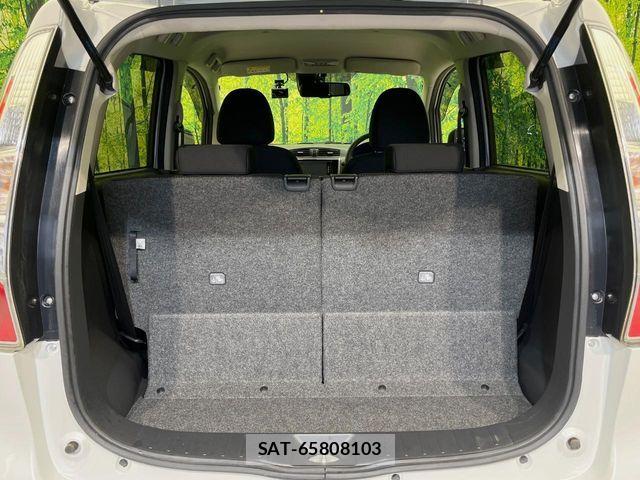 Nissan DAYZ 2017-08 7391862-9