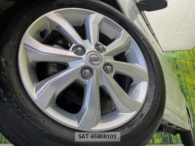 Nissan DAYZ 2017-08 7391862-12