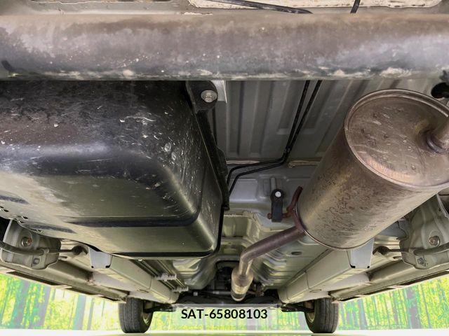 Nissan DAYZ 2017-08 7391862-18