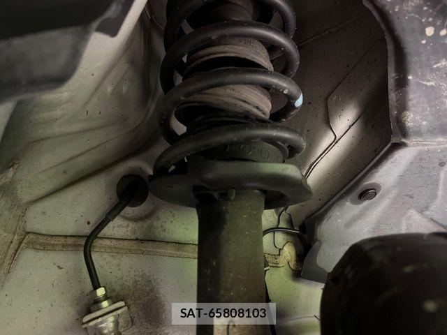 Nissan DAYZ 2017-08 7391862-19