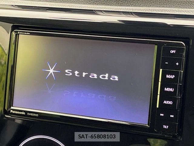 Nissan DAYZ 2017-08 7391862-2