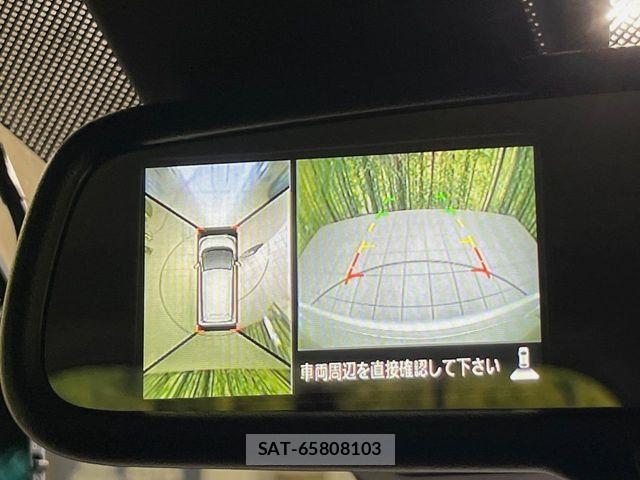 Nissan DAYZ 2017-08 7391862-3