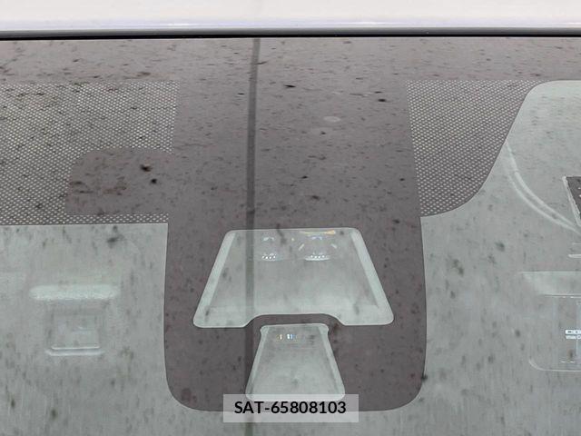 Nissan DAYZ 2017-08 7391862-4