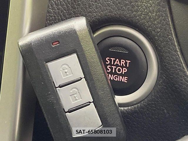 Nissan DAYZ 2017-08 7391862-6