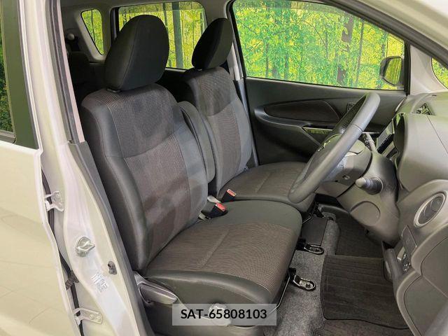 Nissan DAYZ 2017-08 7391862-7