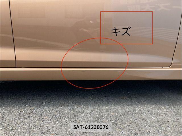 Nissan DAYZ 2015-05 7391872-10