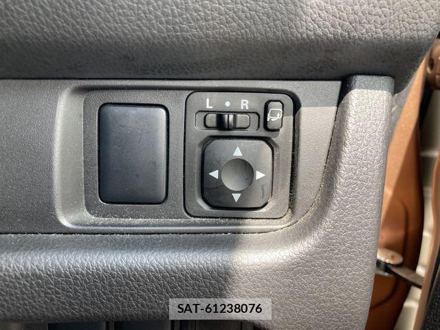 Nissan DAYZ 2015-05 7391872-8